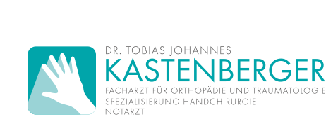 Logo von Tobias Kastenberger, Unfallchirurg und Notarzt