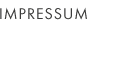 Impressum von Tobias Kastenberger