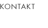 Kontakt zu Tobias Kastenberger