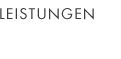 Leistungen von Tobias Kastenberger