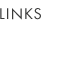 Links von Tobias Kastenberger