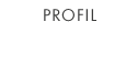 Profil von Tobias Kastenberger